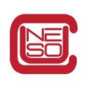 Cuneso
